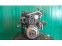 MOTOR SO CITROEN C8 2002
