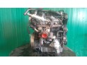 MOTOR SO CITROEN C8 2002
