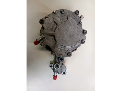 DEPRESOR BOMBA DE VACIO SEAT IBIZA 2005