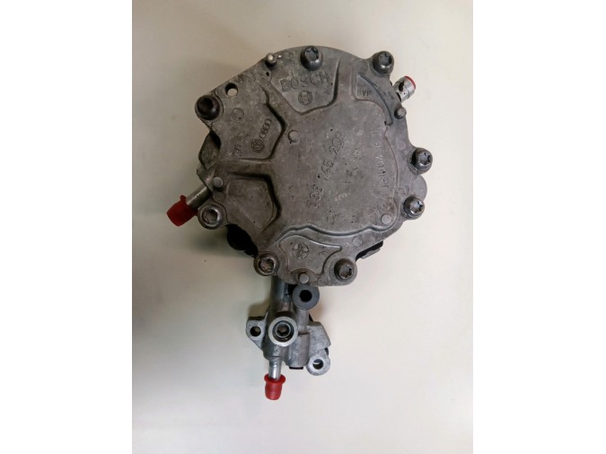 DEPRESOR BOMBA DE VACIO SEAT IBIZA 2005