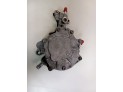 DEPRESOR BOMBA DE VACIO SEAT IBIZA 2005