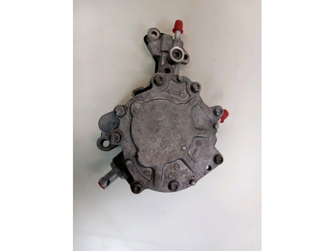 DEPRESOR BOMBA DE VACIO SEAT IBIZA 2005
