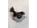 DEPRESOR BOMBA DE VACIO SEAT IBIZA 2005