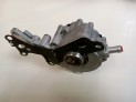 DEPRESOR BOMBA DE VACIO SEAT IBIZA 2005