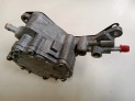 DEPRESOR BOMBA DE VACIO SEAT IBIZA 2005