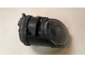 FARO ANTINIEBLA DELANTERO DERECHO AUDI TT 2006