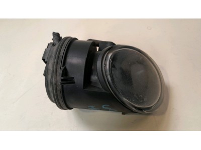 FARO ANTINIEBLA DELANTERO DERECHO AUDI TT 2006