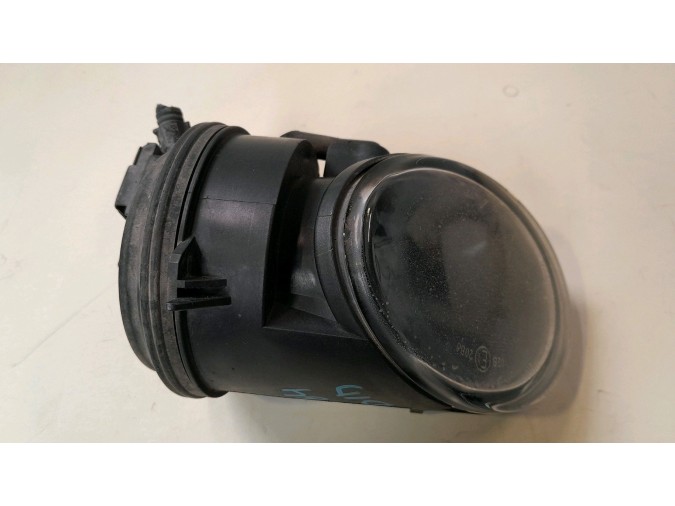 FARO ANTINIEBLA DELANTERO DERECHO AUDI TT 2006