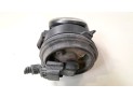 FARO ANTINIEBLA DELANTERO DERECHO AUDI TT 2006