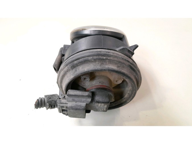 FARO ANTINIEBLA DELANTERO DERECHO AUDI TT 2006