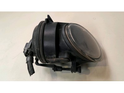 FARO ANTINIEBLA DELANTERO IZQUIERDO AUDI TT 2006