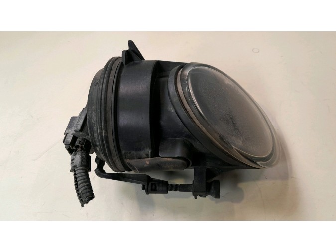 FARO ANTINIEBLA DELANTERO IZQUIERDO AUDI TT 2006