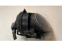FARO ANTINIEBLA DELANTERO IZQUIERDO AUDI TT 2006