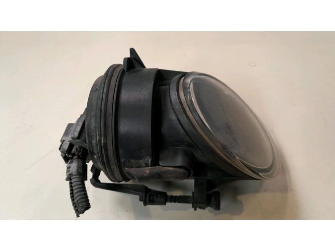 FARO ANTINIEBLA DELANTERO IZQUIERDO AUDI TT 2006