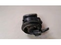 FARO ANTINIEBLA DELANTERO IZQUIERDO AUDI TT 2006