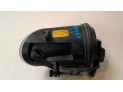 FARO ANTINIEBLA DELANTERO IZQUIERDO AUDI TT 2006