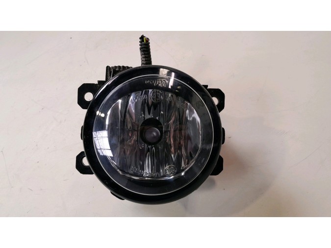 faro antiniebla derecho CITROEN BERLINGO  2023