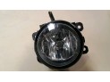 faro antiniebla derecho CITROEN BERLINGO  2023