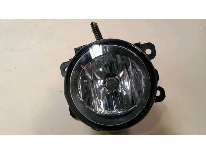 faro antiniebla derecho CITROEN BERLINGO  2023