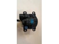 faro antiniebla derecho CITROEN BERLINGO  2023