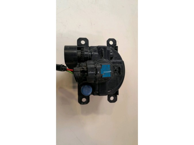 faro antiniebla derecho CITROEN BERLINGO  2023