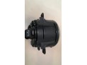 faro antiniebla derecho CITROEN BERLINGO  2023