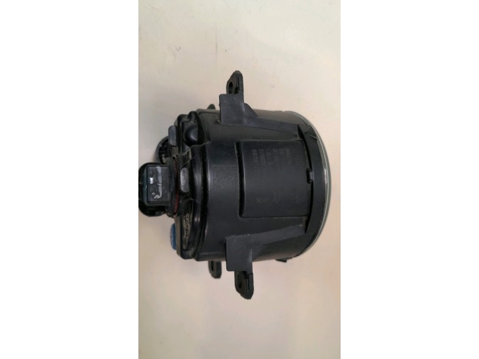 faro antiniebla derecho CITROEN BERLINGO  2023