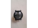 FARO ANTINIEBLA DELANTERO CITROEN C4 2007