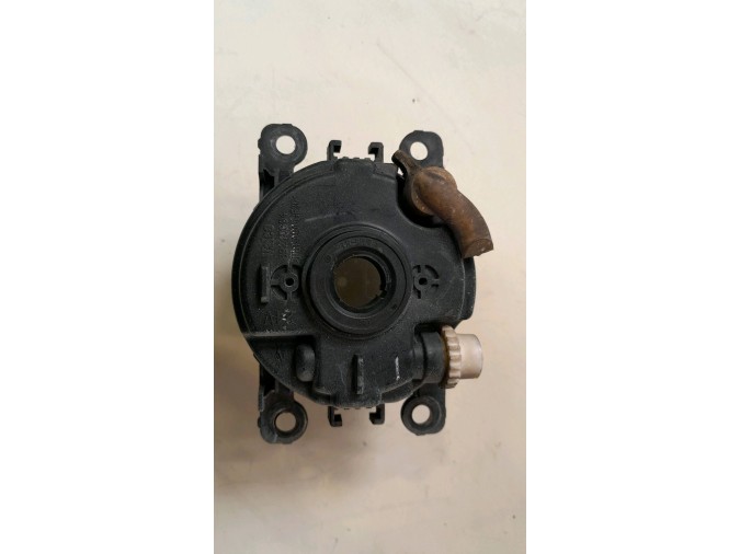 FARO ANTINIEBLA DELANTERO CITROEN C4 2007