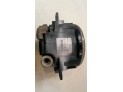 FARO ANTINIEBLA DELANTERO CITROEN C4 2007