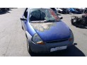 MANDO ELEVALUNAS DELANTERO DERECHO FORD KA 1997