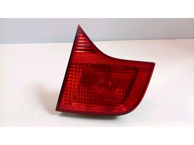 PILOTO TRASERO IZQUIERDO AUDI A4 2006