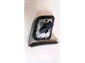 PILOTO TRASERO IZQUIERDO AUDI A4 2006
