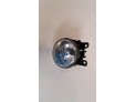 FARO ANTINIEBLA DERECHO CITROEN C4 PICASSO 2011
