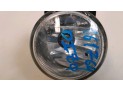 FARO ANTINIEBLA DERECHO CITROEN C4 PICASSO 2011