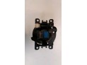FARO ANTINIEBLA DERECHO CITROEN C4 PICASSO 2011
