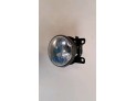 FARO ANTINIEBLA DERECHO CITROEN C4 PICASSO 2011
