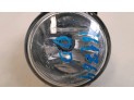 FARO ANTINIEBLA DERECHO CITROEN C4 PICASSO 2011
