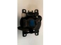 FARO ANTINIEBLA DERECHO CITROEN C4 PICASSO 2011