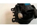 FARO ANTINIEBLA DERECHO CITROEN C4 PICASSO 2011