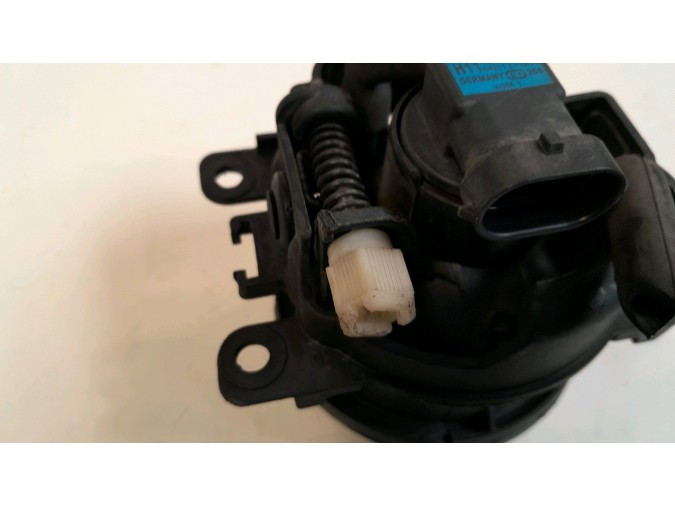 FARO ANTINIEBLA DERECHO CITROEN C4 PICASSO 2011