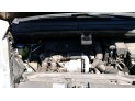 Intercooler CITROEN C4 PICASSO 2011