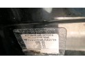 Intercooler CITROEN C4 PICASSO 2011