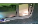 Catalizador CITROEN C4 PICASSO 2011