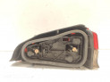 PILOTO TRASERO IZQUIERDO PEUGEOT 106 1994