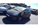 Tablero instrumentos CITROEN C4 PICASSO 2011