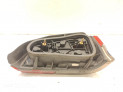 PILOTO TRASERO IZQUIERDO PEUGEOT 106 1994