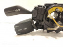Mando Multifunción FORD FOCUS 2006