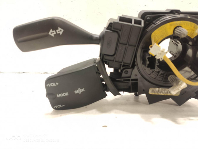 Mando Multifunción FORD FOCUS 2006