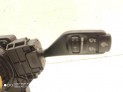Mando Multifunción FORD FOCUS 2006